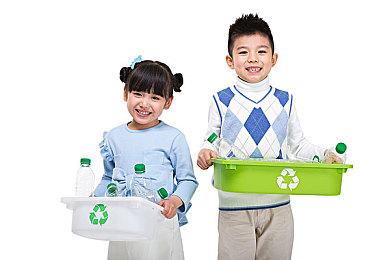 《戴森球计划》黑雾崛起实机预告 2023更新上线